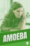 Amoeba Movie Streaming Online