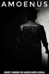 Amoenus Movie Streaming Online