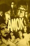 Amok Movie Streaming Online