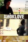 Amoklove Movie Streaming Online