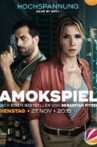 Amokspiel Movie Streaming Online