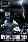 Among Dead Men Movie Streaming Online