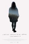 Among Mountain Crags Movie Streaming Online