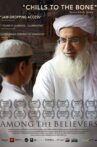 Among the Believers Movie Streaming Online