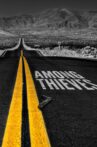 Among Thieves Movie Streaming Online