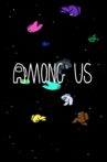 Among Us Movie Streaming Online