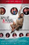 Amor a mares Movie Streaming Online