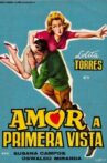 Amor a primera vista Movie Streaming Online