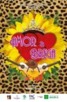 Amor & Brega Movie Streaming Online
