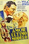 Amor último modelo Movie Streaming Online