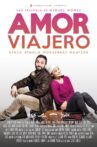 Amor Viajero Movie Streaming Online