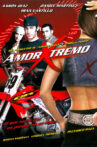 Amor Xtremo Movie Streaming Online