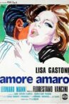 Amore amaro Movie Streaming Online