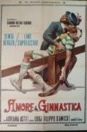 Amore e ginnastica Movie Streaming Online