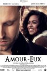 Amour-Eux Movie Streaming Online