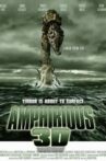 Amphibious 3D Movie Streaming Online