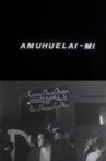 Amuhuelai-mi - Ya no te iras Movie Streaming Online