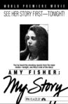 Amy Fisher: My Story Movie Streaming Online