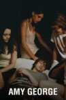 Amy George Movie Streaming Online