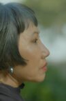 Amy Tan: Unintended Memoir Movie Streaming Online