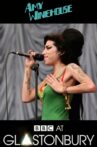 Amy Winehouse Glastonbury 2007 Movie Streaming Online