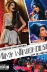 Amy Winehouse - I Told You I Was Trouble (Live in London) Movie Streaming Online