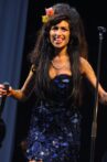 Amy Winehouse - Live at Glastonbury Festival Movie Streaming Online