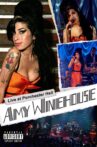 Amy Winehouse: Live at Porchester Hall Movie Streaming Online