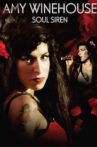Amy Winehouse: Soul Siren (Unauthorised Biography) Movie Streaming Online