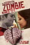 An Accidental Zombie (Named Ted) Movie Streaming Online