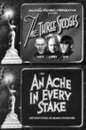 An Ache in Every Stake Movie Streaming Online