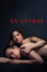 An Affair Movie Streaming Online