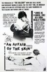 An Affair of the Skin Movie Streaming Online