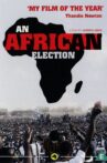 An African Election Movie Streaming Online