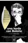 An afternoon with Bolaño Movie Streaming Online