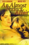 An Almost Perfect Affair Movie Streaming Online