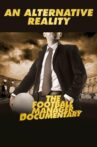 An Alternative Reality: The Football Manager Documentary Movie Streaming Online