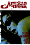 An American Dream Movie Streaming Online
