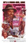 An American Hippie in Israel Movie Streaming Online