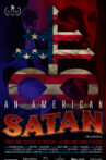 An American Satan Movie Streaming Online