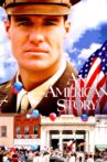 An American Story Movie Streaming Online