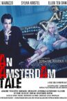 An Amsterdam Tale Movie Streaming Online