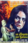 An Angel for Satan Movie Streaming Online