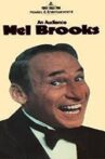 An Audience with Mel Brooks Movie Streaming Online