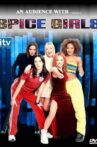 An Audience with the Spice Girls Movie Streaming Online
