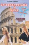 An Australian in Rome Movie Streaming Online