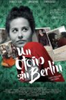An Autumn Without Berlin Movie Streaming Online