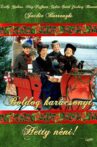 An Avonlea Christmas Movie Movie Streaming Online
