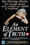 An Element of Truth Movie Streaming Online