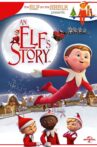 An Elf's Story Movie Streaming Online